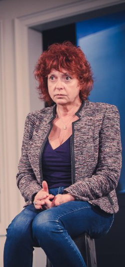 Jobb illusztráció