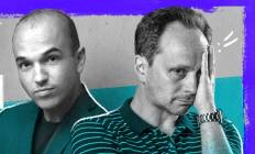 Mom Kulturális Központ - A zenegyűlölő 1.0 - Danubia Zenekar