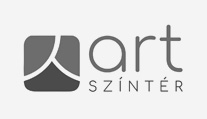 Art-Szintér