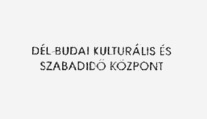 Szarvasi Vízi Színház