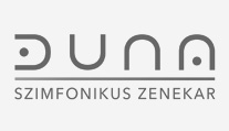 Duna Szimfonikus Zenekar