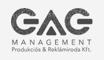 GAG Produkció
