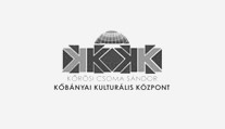 Kőrösi Csoma Sándor Kőbányai Kulturális Központ