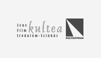 Kultea Magyar Kereskedelmi és Vendéglátóipari Múzeum