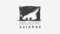 Maladype Színház