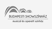 Budai Szabatéri Showszínház