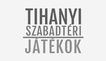 Tihanyi Szabadtéri Játékok