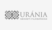 Borbáth Rendezvényszervezés (volt Uránia)